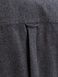 Куртка-сорочка Jack&Jones Perfect Melange Сірий M 12278822 12278822_2383 фото 4