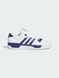 Кеди adidas Rivalry Low Білий 41 1/3 GZ9794 GZ9794 фото 1