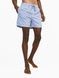 Шорти для плавання Jack&Jones Fiji Flamingo Синій XL 12253240 12253240 фото 1
