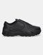 Кросівки PUMA x SKEPTA Skope BTS L Чорний 47 404355 01 404355 01 фото 1
