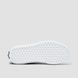 Кеди високі Vans SK8-Hi Lunar Rock Чорний 38 VN0A4UI295Z1 VN0A4UI295Z1 фото 5