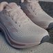 Кросівки Adidas Supernova Solution Running Рожевий 40 ID3608 ID3608 фото 8
