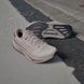 Кросівки Adidas Supernova Solution Running Рожевий 40 ID3608 ID3608 фото 6