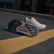 Кросівки Adidas Supernova Solution Running Рожевий 40 ID3608 ID3608 фото 3