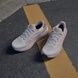 Кросівки Adidas Supernova Solution Running Рожевий 40 ID3608 ID3608 фото 4