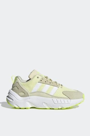 Кросівки adidas ZX 22 Boost Слатовий 42 GY5271 GY5271 фото