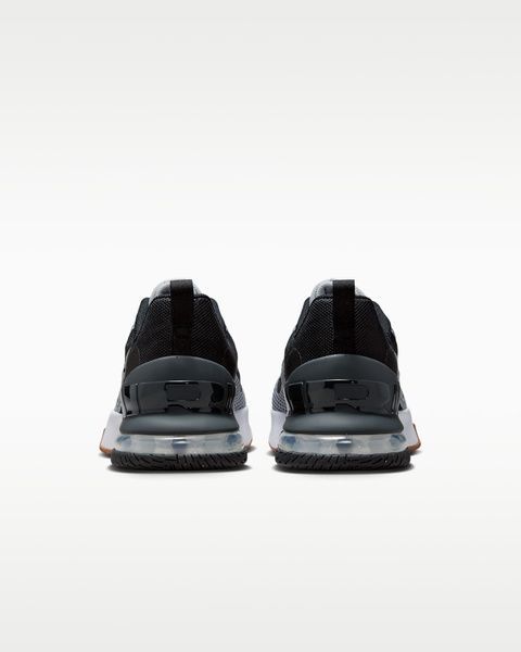 Кросівки Nike Air Max Alpha Trainer 6 Сірий 43 FQ1833 009 FQ1833 009 фото