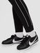 Cпортивні штани Nike Sportswear Millenium Fleece W Чорний S CZ8340-010 CZ8340-010 фото 4