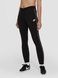 Cпортивні штани Nike Sportswear Millenium Fleece W Чорний S CZ8340-010 CZ8340-010 фото 1