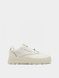 Кросівки Reebok Club C Double Geo W Бежевий 37 GX8765 GX8765 фото 2