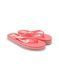 В'єтнамки Fila Troy Zeppa Рожевий 42 FFW0271-40062 FFW0271-40062 фото 1