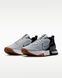 Кросівки Nike Air Max Alpha Trainer 6 Сірий 43 FQ1833 009 FQ1833 009 фото 4