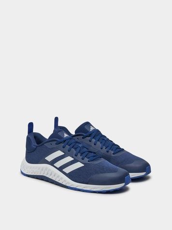 Кросівки adidas Everyset Performance Синій 42 2/3 ID4991 ID4991 фото