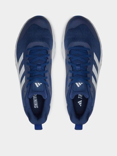 Кросівки adidas Everyset Performance Синій 42 2/3 ID4991 ID4991 фото