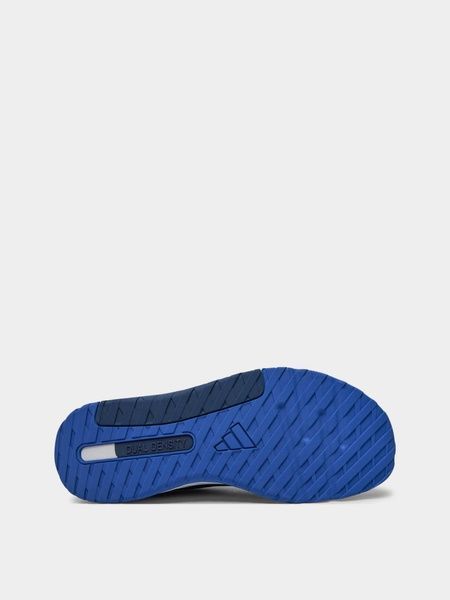 Кросівки adidas Everyset Performance Синій 42 2/3 ID4991 ID4991 фото