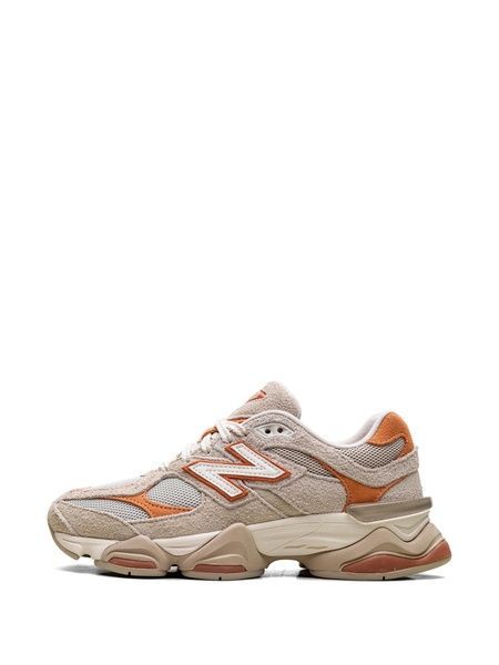 Кросівки New Balance 9060 Бежевий 42 U9060FCW U9060FCW фото