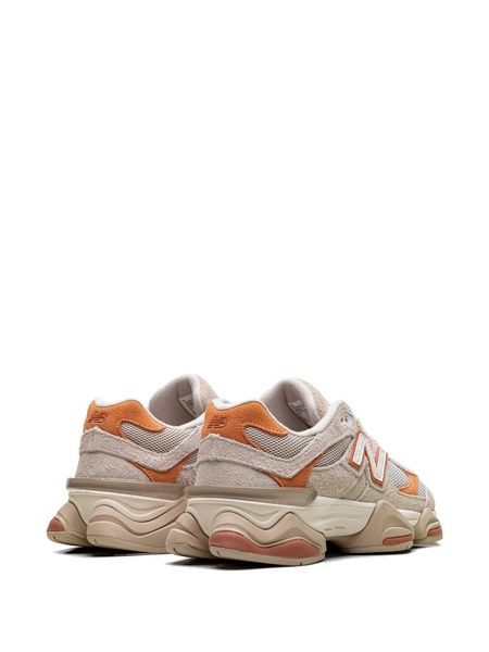 Кросівки New Balance 9060 Бежевий 42 U9060FCW U9060FCW фото