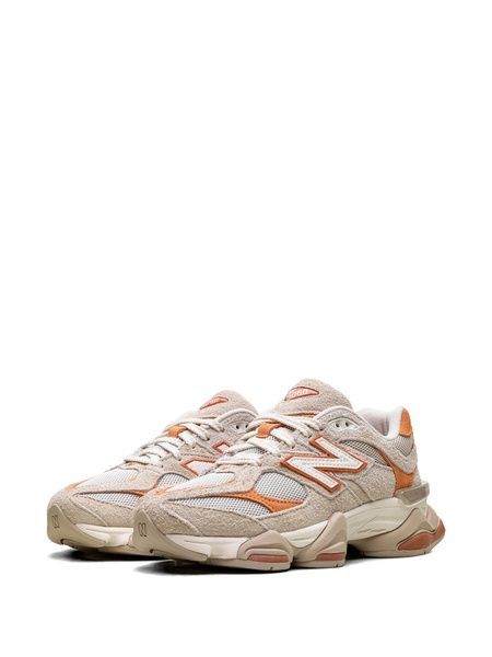 Кросівки New Balance 9060 Бежевий 42 U9060FCW U9060FCW фото