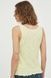 Топ Levi's Dry Goods Жовтий M A4780 0004 A4780 0004 фото 3