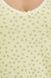 Топ Levi's Dry Goods Жовтий M A4780 0004 A4780 0004 фото 4