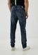 Джинси Calvin Klein Jeans Slim Taper Синій W32L32 J30J323854 J30J323854 фото 3