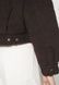Куртка Levi&rsquo;s Bubble Wool Коричневий M A6055 0000 A6055 0000 фото 6