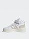 Кеди adidas Forum Bonega Originals Білий 39 1/3 GZ4293 GZ4293 фото 2