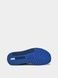 Кросівки adidas Everyset Performance Синій 42 2/3 ID4991 ID4991 фото 3