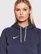 Худі Nike Park 20 Fleece Синій M CW6957-451 CW6957-451 фото 3