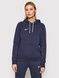 Худі Nike Park 20 Fleece Синій L CW6957-451 CW6957-451 фото 1