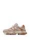Кросівки New Balance 9060 Бежевий 42 U9060FCW U9060FCW фото 6