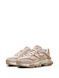Кросівки New Balance 9060 Бежевий 42 U9060FCW U9060FCW фото 5