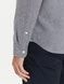 Сорочка Jack&Jones Blubrook Синій S 12282353 12282353 фото 4