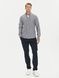 Сорочка Jack&Jones Blubrook Синій S 12282353 12282353 фото 2
