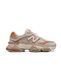 Кросівки New Balance 9060 Бежевий 42 1/2 U9060FCW U9060FCW фото 1
