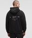 Худі lululemon Steady State Graphic Чорний M LM3G94S LM3G94S фото 3