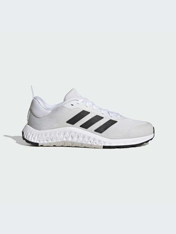 Кросівки adidas Everyset Trainer Performance Білий 36 IF3200 IF3200 фото