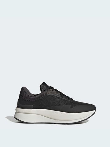 Кросівки adidas ZNCHILL Lifestyle Чорний 41 1/3 GX6853 GX6853 фото