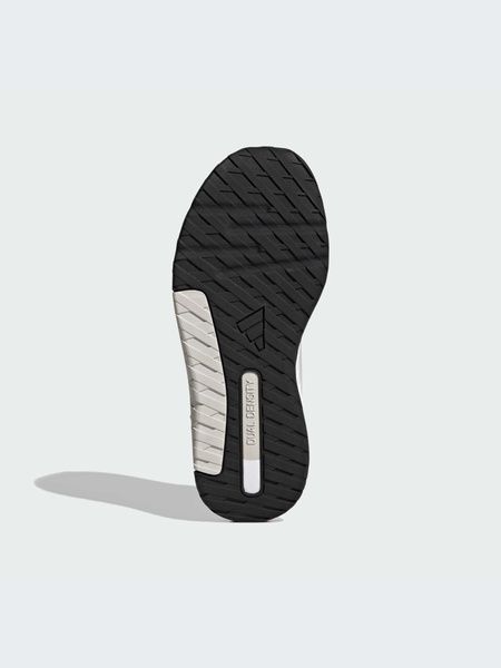 Кросівки adidas Everyset Trainer Performance Білий 36 IF3200 IF3200 фото