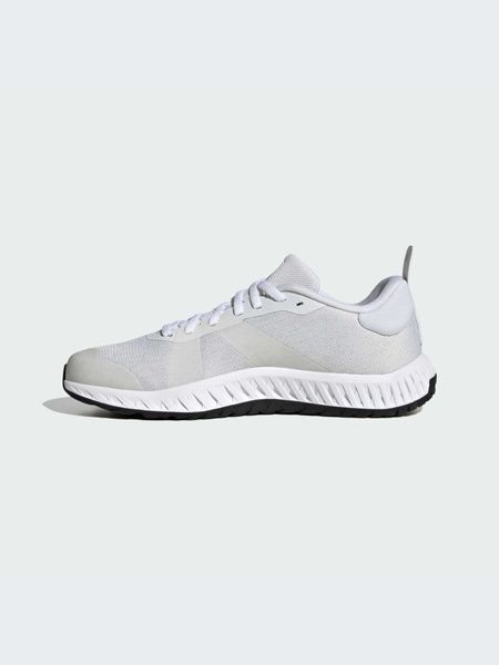Кросівки adidas Everyset Trainer Performance Білий 36 IF3200 IF3200 фото