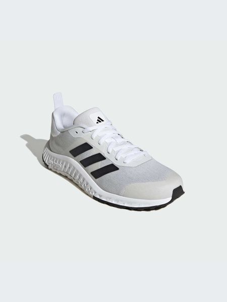 Кросівки adidas Everyset Trainer Performance Білий 36 IF3200 IF3200 фото