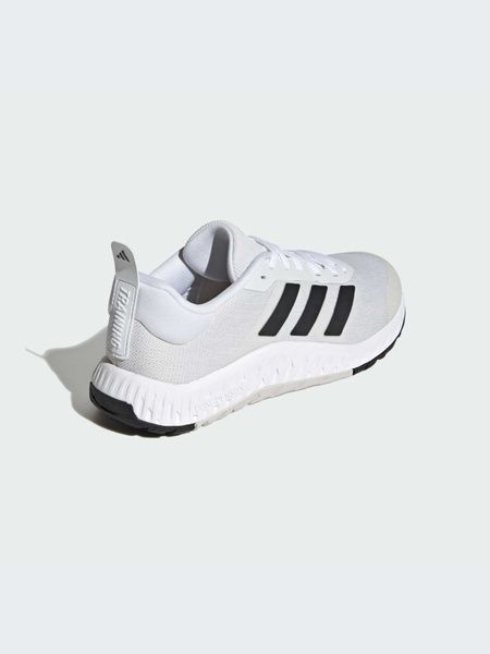 Кросівки adidas Everyset Trainer Performance Білий 36 IF3200 IF3200 фото