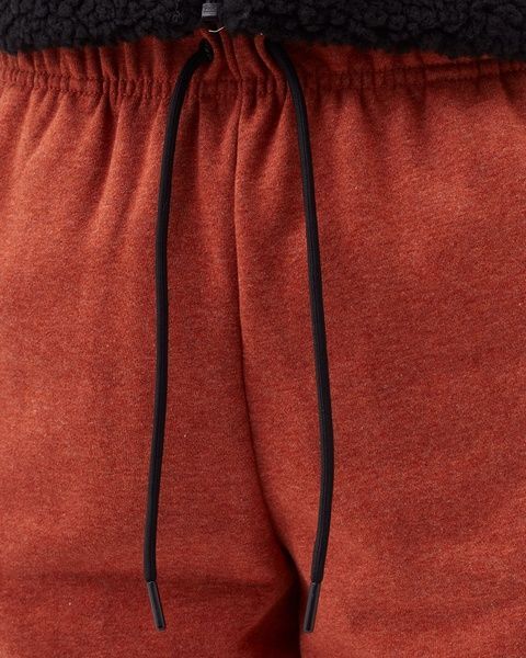 Спортивні штани Nike NSW Collection Essentials Помараневий S DJ6941-825 DJ6941-825 фото