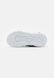 Дитячі кросівки Skechers Game Kicks: Gametronix 2.0 Синій 33 402270L/BLMT 402270L/BLMT фото 5