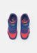 Дитячі кросівки Skechers Game Kicks: Gametronix 2.0 Синій 33 402270L/BLMT 402270L/BLMT фото 4