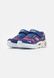 Дитячі кросівки Skechers Game Kicks: Gametronix 2.0 Синій 33 402270L/BLMT 402270L/BLMT фото 2