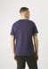 Футболка PUMA teamGoal Casuals Синій XL 658615 06 658615 06 фото 2