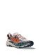 Кросівки Hoka Speedgoat 6 Бежевий 44 1147830 PTYB 1147830 PTYB фото 3
