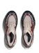 Кросівки Hoka Speedgoat 6 Бежевий 44 1147830 PTYB 1147830 PTYB фото 5