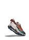 Кросівки Hoka Speedgoat 6 Бежевий 44 1147830 PTYB 1147830 PTYB фото 4